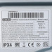 Сушильная машина Samsung DV90T8240SX/LP серый, BT-5326953