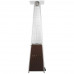 Газовый инфракрасный обогреватель Neoclima 08HW-BW, BT-5327210