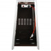 Газовый инфракрасный обогреватель Neoclima 08HW-BW, BT-5327210