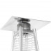 Газовый инфракрасный обогреватель Neoclima 08HW-BW, BT-5327210