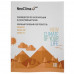 Газовый инфракрасный обогреватель Neoclima 08HW-BW, BT-5327210