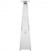 Газовый инфракрасный обогреватель Neoclima 08HW-BL, BT-5327211