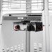 Газовый инфракрасный обогреватель Neoclima 08HW-BL, BT-5327211