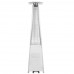 Газовый инфракрасный обогреватель Neoclima 08HW-BL, BT-5327211
