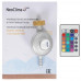 Газовый инфракрасный обогреватель Neoclima 08HW-BL, BT-5327211