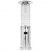 Газовый инфракрасный обогреватель Neoclima 07HW-B, BT-5327212