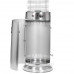 Газовый инфракрасный обогреватель Neoclima 07HW-B, BT-5327212