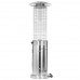Газовый инфракрасный обогреватель Neoclima 07HW-B, BT-5327212