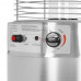 Газовый инфракрасный обогреватель Neoclima 07HW-B, BT-5327212