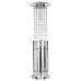 Газовый инфракрасный обогреватель Neoclima 07HW-B, BT-5327212