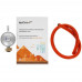 Газовый инфракрасный обогреватель Neoclima 07HW-B, BT-5327212