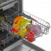 Встраиваемая посудомоечная машина Hansa ZIM426EQ, BT-5327271