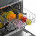 Встраиваемая посудомоечная машина Hansa ZIM615PQ, BT-5327272