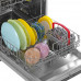 Встраиваемая посудомоечная машина Hansa ZIM655Q, BT-5327273