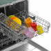 Встраиваемая посудомоечная машина Hansa ZIM655Q, BT-5327273