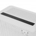Рециркулятор Mbox ARIA-360 ФК, BT-5327748
