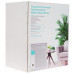 Рециркулятор Mbox ARIA-360 ФК, BT-5327748