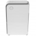 Рециркулятор Mbox ARIA-350 UV, BT-5327752