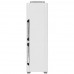 Рециркулятор Mbox ARIA-350 UV, BT-5327752