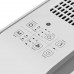 Рециркулятор Mbox ARIA-350 UV, BT-5327752