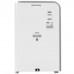 Рециркулятор Mbox ARIA-350 UV, BT-5327752