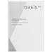 Электрический котел Oasis Eco KE-7.5 7.5 кВт, BT-5327935