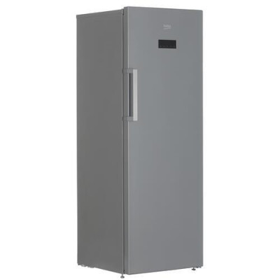 Морозильный шкаф Beko FNMV5290E21S серый, BT-5329032