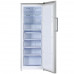 Морозильный шкаф Beko FNMV5290E21S серый, BT-5329032