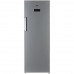 Морозильный шкаф Beko FNMV5290E21S серый, BT-5329032
