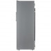 Морозильный шкаф Beko FNMV5290E21S серый, BT-5329032
