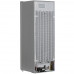 Морозильный шкаф Beko FNMV5290E21S серый, BT-5329032