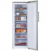 Морозильный шкаф Beko FNMV5290E21S серый, BT-5329032