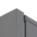 Морозильный шкаф Beko FNMV5290E21S серый, BT-5329032