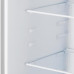 Холодильник с морозильником Beko CNMV5270KC0S серебристый, BT-5329036