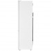 Холодильник с морозильником Beko CNMV5310KC0W белый, BT-5329037