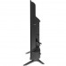 32" (80 см) Телевизор LED Hisense 32A5730FA черный, BT-5329115