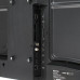 32" (80 см) Телевизор LED Hisense 32A5730FA черный, BT-5329115