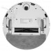 Робот-пылесос Viomi Robot Vacuum Cleaner S9 белый, BT-5329978