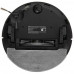 Робот-пылесос Viomi Robot Vacuum Cleaner S9 черный, BT-5329979