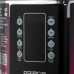 Мультиварка Polaris PMC 0528 Wi-FI IQ Home черный, BT-5330078