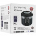 Мультиварка Polaris PMC 0528 Wi-FI IQ Home черный, BT-5330078