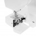 Швейная машина Janome 311PG Anniversary Edition, BT-5330184