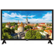 24" (60 см) Телевизор LED Econ EX-24HT008B черный