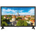 24" (60 см) Телевизор LED Econ EX-24HT008B черный, BT-5331498