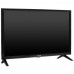 24" (60 см) Телевизор LED Econ EX-24HT008B черный, BT-5331498