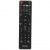 24" (60 см) Телевизор LED Econ EX-24HT008B черный, BT-5331498