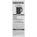 Электрочайник Centek CT-0006 черный, BT-5331681