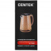 Электрочайник Centek CT-0022 красный, BT-5331683