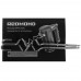 Миксер Redmond RHM-2105 серый, BT-5331690