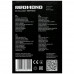 Миксер Redmond RHM-2105 серый, BT-5331690